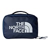 BCV Toiletry Kit - Shady Blue/Summit Navy