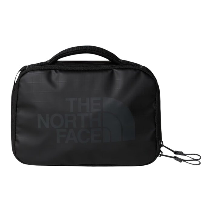 The North Face BCV Toiletry Kit - Black