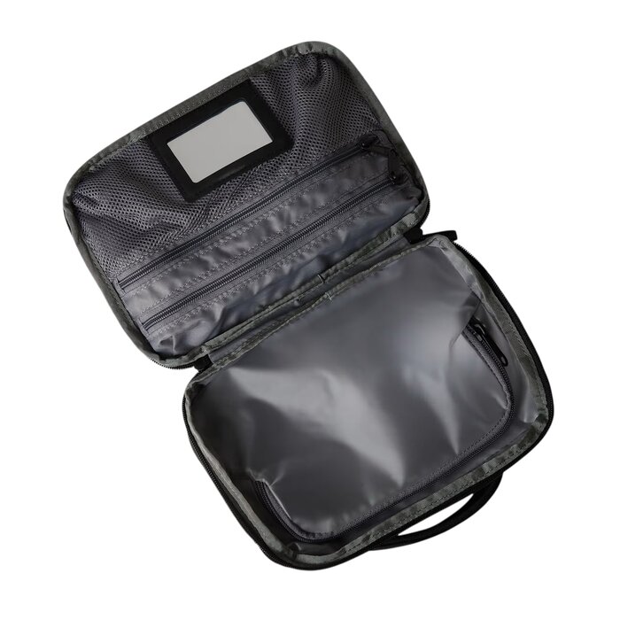 The North Face BCV Toiletry Kit - Black