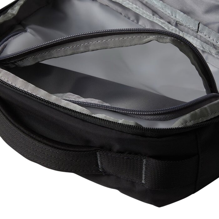 The North Face BCV Toiletry Kit - Black