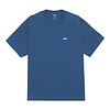 Obey Bold Icon Face - Pigment Dark Denim