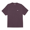 Obey Bold Icon Face - Pigment Plum Perfect