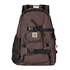 Kickflip Backpack -Palisander