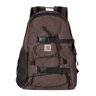 Carhartt WIP Kickflip Backpack -Palisander