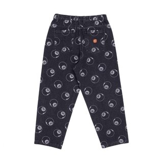 Santa Cruz Big Pants - Eighth Planet