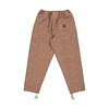 Unite Pants - Jaguar