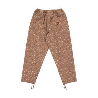 Santa Cruz Unite Pants - Jaguar