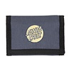 Reason For Living Wallet - Heritage Blue