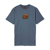 Kendall End Of The Dot T-Shirt - Storm Grey