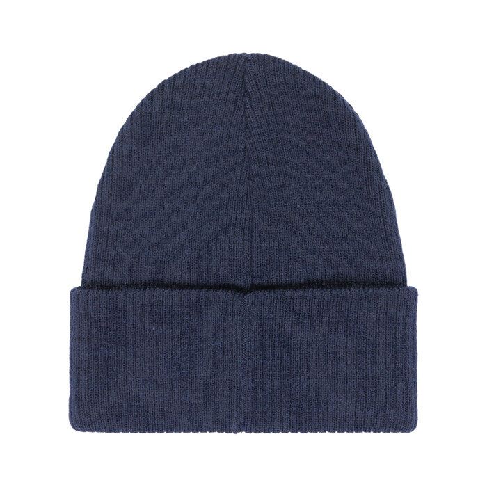 Element Mid Icon Rib - Indigo