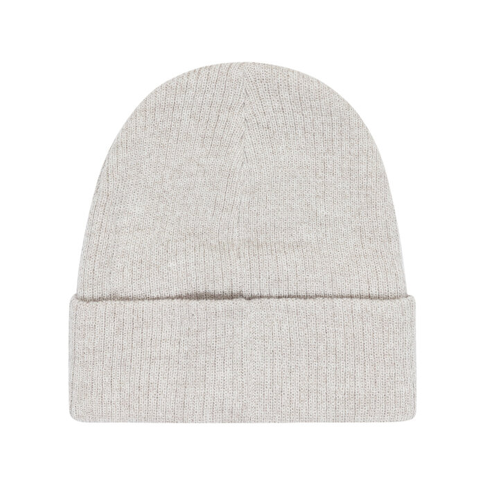 Element Mid Icon Rib - Mid Grey Heather