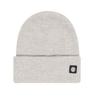 Element Mid Icon Rib - Mid Grey Heather