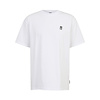 Play Different T-shirt - White