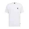 Dance Tune T-shirt - White