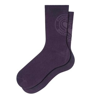 Carhartt WIP Modality Socks - Lokers