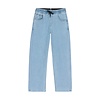 Freazy Loose Ew Denim - Blueprint