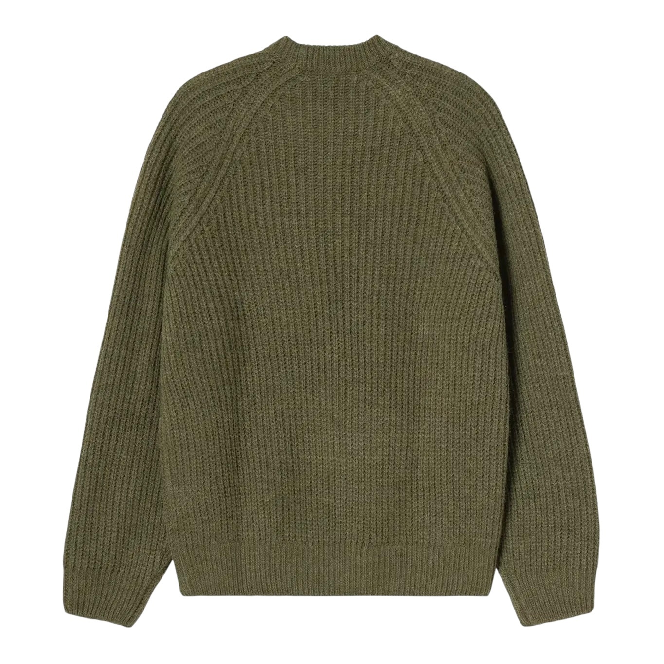 Carhartt WIP Firth Sweater - Opuntia