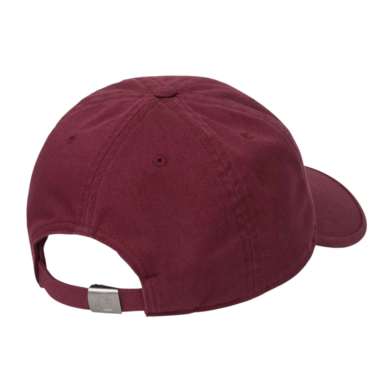 Carhartt WIP Schooling Cap - Rondo/Wax