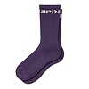 Carhartt Socks - Lokers/Salt