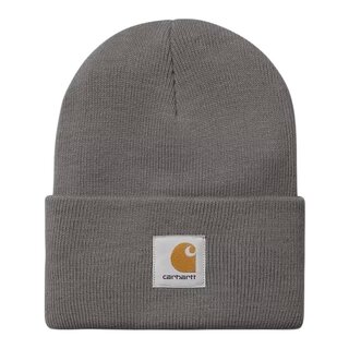 Carhartt WIP Acrylic Watch Hat - Porphyry
