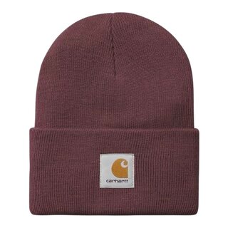 Carhartt WIP Acrylic Watch Hat - Rondo