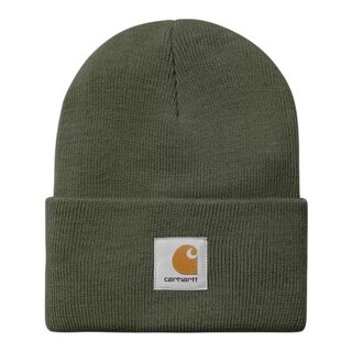 Carhartt WIP Acrylic Watch Hat - Opuntia