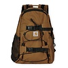 Kickflip Backpack - Hamilton Brown