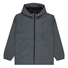 Alder Jacket - Ardoise