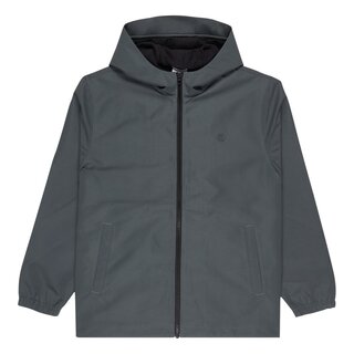 Element Alder Jacket - Ardoise