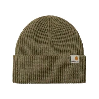 Carhartt WIP Gabe Beanie - Brass