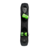 Stowaway Board Sleeve - Black