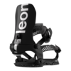Blaster AsymWrap FASE - Black