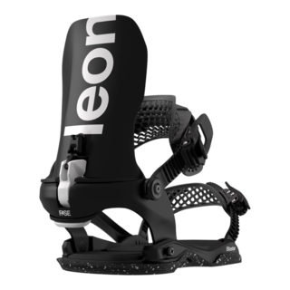 Bataleon Blaster AsymWrap FASE - Black