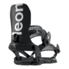 Blaster AsymWrap - Black