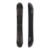 Goliath+ (25-26)