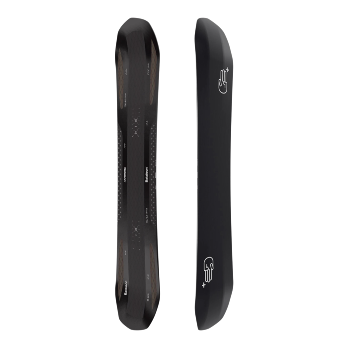 Bataleon Goliath+ (25-26)