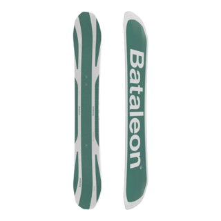 Bataleon Goliath (25-26)
