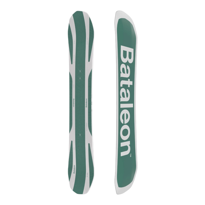 Bataleon Goliath (25-26)