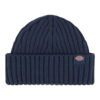 Lockwood Beanie - Navy