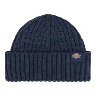 Dickies Lockwood Beanie - Navy