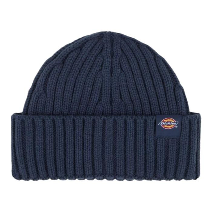 Dickies Lockwood Beanie - Navy