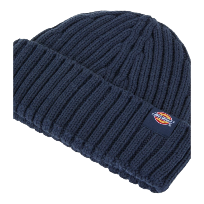 Dickies Lockwood Beanie - Navy