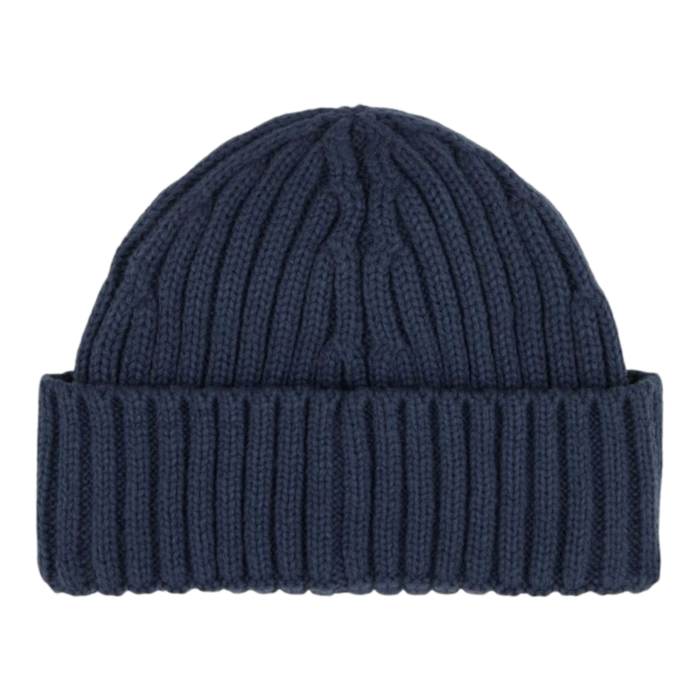 Dickies Lockwood Beanie - Navy