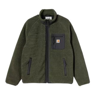 Carhartt WIP Prentis Liner - Opuntia