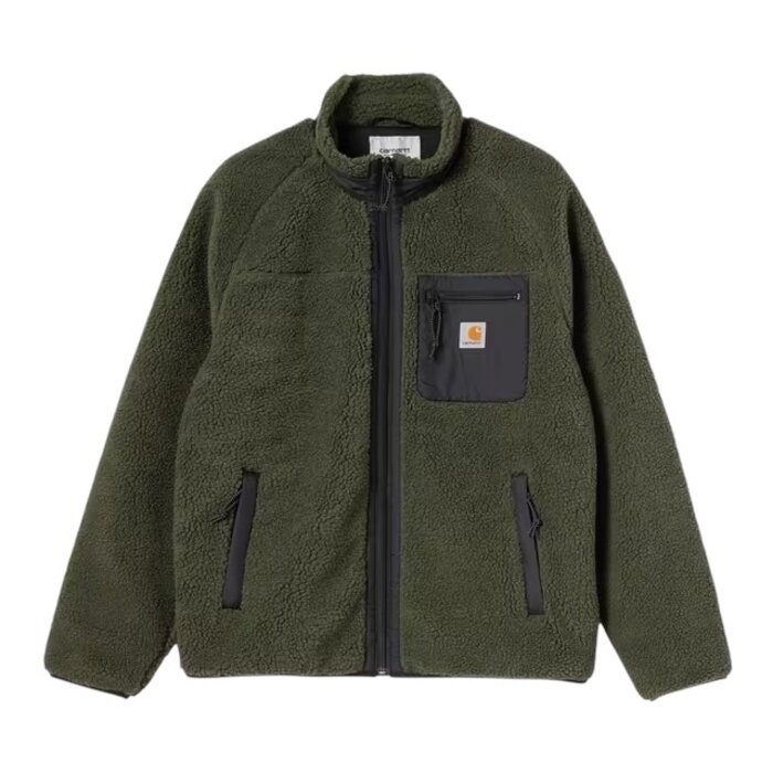 Carhartt WIP Prentis Liner - Opuntia