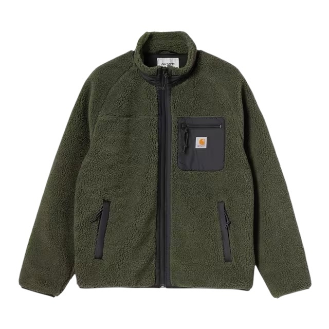 Carhartt WIP Prentis Liner - Opuntia