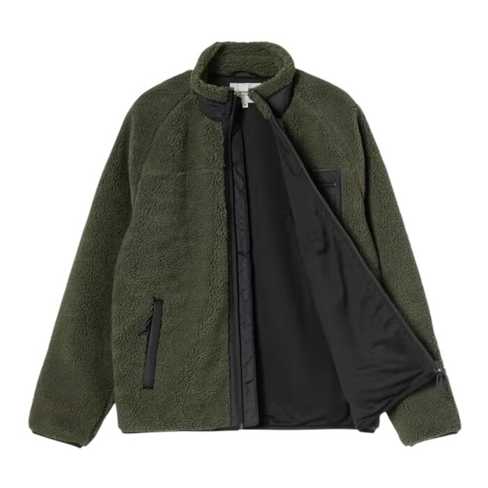 Carhartt WIP Prentis Liner - Opuntia