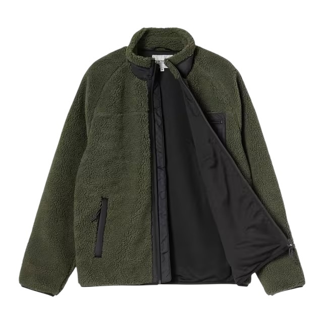 Carhartt WIP Prentis Liner - Opuntia