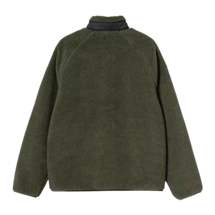 Carhartt WIP Prentis Liner - Opuntia