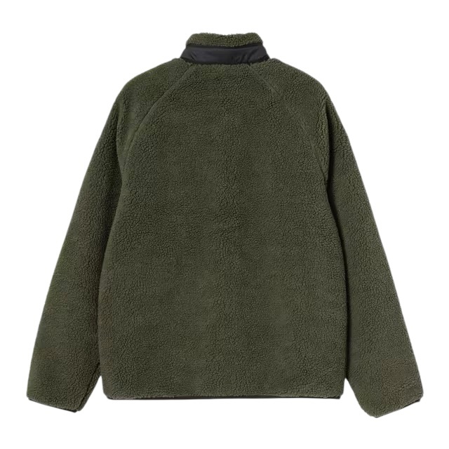 Carhartt WIP Prentis Liner - Opuntia